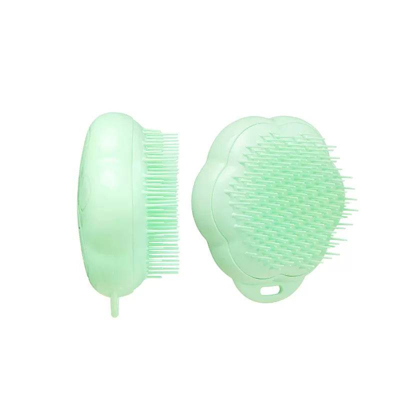 Расческа Tangle Teezer Princess Cat - Boxette Shop